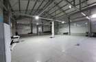 Spațiu comercial, de 400 mp, în Exterior Nord - 2