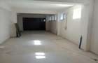 Piata Iancului 700 mp inchiriere sau vanzare cladire - 8