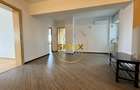 Apartament cu 3 camere decomandat în Decebal - 2