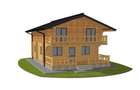 OPORTUNITATE PREMIUM: Casa de Lux din Busteni Masivi (30 cm) Pentru Relocare Imediata - 7