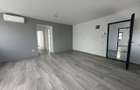 Apartamente 3 camere de vanzare in Ovidiu cu vedere la Lac - 8