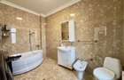 Vila de inchiriat - Tomis II Constanta - 3