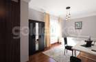 Apartament spatios cu 4 camere | 22mp terase | garaj - 14