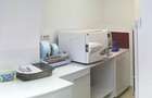 Spatiu comercial sau birouri de vanzare Lujerului Cabinet Stomatologic - 7