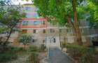 Apartament cu 2 camere semidecomandat în Lotus - 13