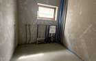 Duplex cu 7 camere cu Canalizare în Bună Ziua - 9
