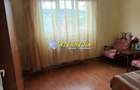 Apartament cu 2 camere semidecomandat în Cetate - 1