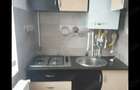 Apartament cu 2 camere în Caracal - 4