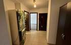 Apartament 2 camere, decomandat, etaj 1, zona Gara! - 1