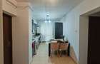 Apartament cu 2 camere decomandat în Central - 4