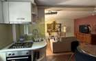 Apartament de inchiriat, cu 3 camere, in Giroc - 15