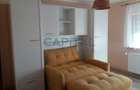 Apartament cu 3 camere decomandat în Exercițiu - 9