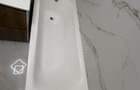 Apartament 2 camere, renovat, centrala proprie, zona Vest/ 9 Mai, - 3
