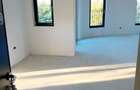 Apartament 2 camere zona foarte linistita Alba Iulia etajul 1 72m2 1500E/m2 - 6