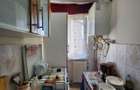 2 Camere etajul 3 str. Mioritei - 1