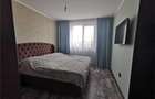 Casă cu 2 camere cu Teren 238 Mp în Sânpetru - 4