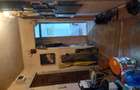 Apartament cu 2 camere decomandat în Lipovei - 1