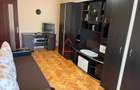 Apartament cu 2 camere decomandat în Metalurgie - 1