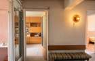 Apartament 4 camere decomandat Piata Iancului - 6