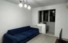 Inchiriere apartament 2 camere Piata Progresul - 1