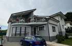 Casă individuală cu 5 camere cu Canalizare în Exterior Est - 1