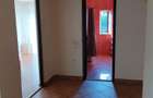 Apartament doua camere decomandate zona Golden Tulipe/Wings - 11
