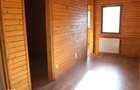 Casa de vanzare in Predeal 5 camere, teren 1600 mp - 13