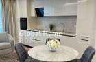 Apartament cu 3 camere decomandat în Pipera - 1