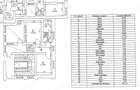 Spatiu birouri 12 camere - 5