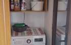 Vand apartament 3 camere Medgidia - 7