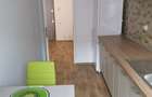Apartament 39.5 mp, str Abatorului, zona Parc Poligon - 4