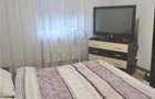 Apartament cu 2 camere decomandat, mobilat în Aeroport - 5