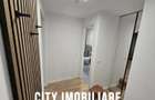 Apartament cu 2 camere semidecomandat în Bună Ziua - 6