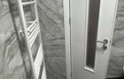 Apartament cu 2 camere decomandat în Periferie - 7