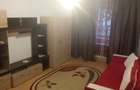Garsoniera de vanzare - 4