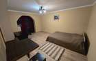 Apartament, proprietate personala ,32 mp , cu balcon,langa Iulius Ma - 7