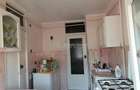 Apartament cu 3 camere decomandat în Central - 10