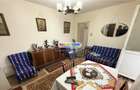 Vanzare apartament 3 camere, zona Nord, Ploiesti - 23