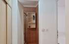 Inchiriez apartament de 2 camere +birou situat la vila in Valea Aurie - 2