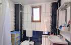 Casă cu 8 camere cu Teren 1017 Mp în Năvodari - 10