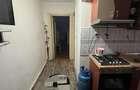 Apartament cu 3 camere semidecomandat în Iosia - 7