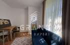 Apartament cu 2 camere semidecomandat în Cluj-Napoca - 22
