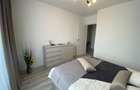 Apartament cu 2 camere în Nord - 5