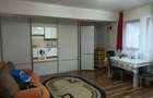 Apartament cu 2 camere în Florești - 6 Apartament cu 2 camere în Florești - 6