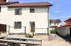 Duplex cu 4 camere cu Canalizare în Șelimbăr - 11