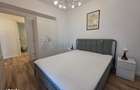 Apartament lux 2 camere in Prima Urbana, Oradea Gaminvest A2704 - 1