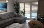 APARTAMENT 4 CAMERE 13 SEPTEMBRIE-Progresului-Razoare - 3