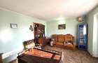 Teren in suprafata de 7774 intravilan | Constructi in suprafata de 1029 mp - 6