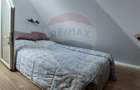 Apartament 3 camere ultracentral, zona STAR, la mansarda - 4