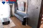 Apartament 3 camere de inchiriat in Craiova, zona SIF - 7